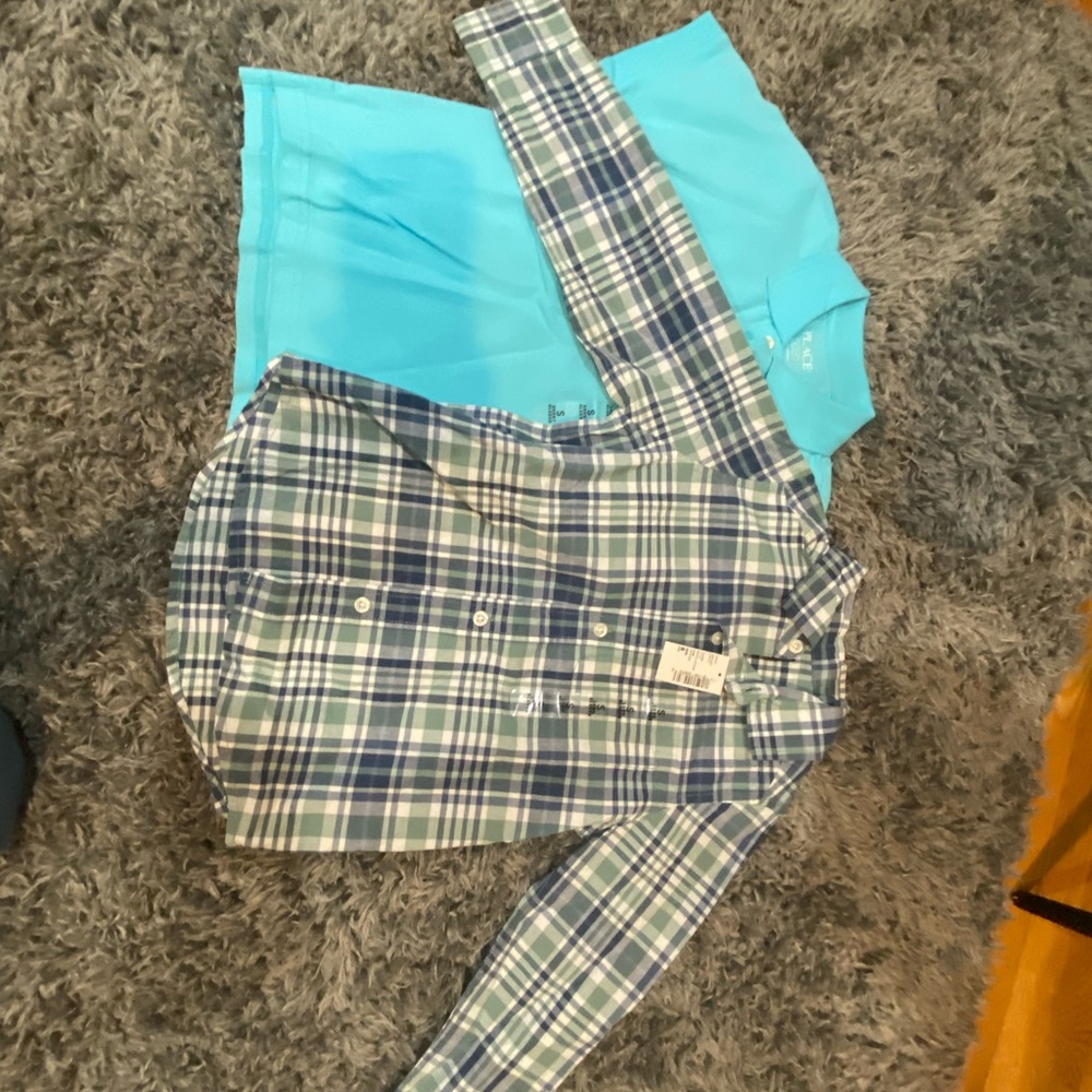 🆕 Boys Children’s Place bundle